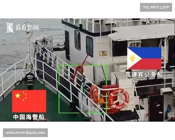 海警破获走私案揭露中甲球员涉非法水产品交易内幕