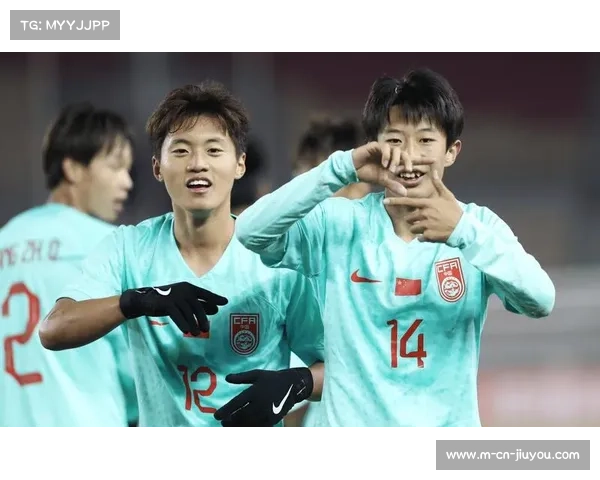 U17亚洲杯重庆赛区试行免票政策 预选赛观众人数创历史新高