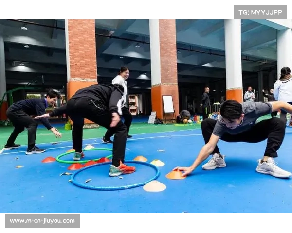 英超联赛推动体育管理教育 多家俱乐部开设专业课程培养未来人才