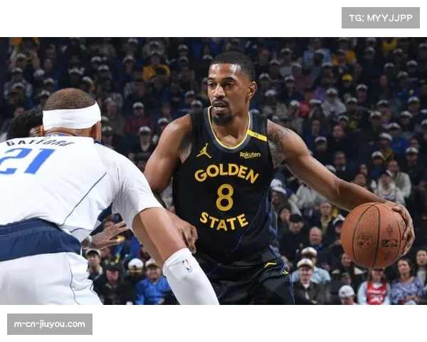 梅尔顿转战G联赛,勇士官方确认其将加入圣克鲁斯队锻炼 梅尔顿转战G联赛,勇士官方确认其将加入圣克鲁斯队锻炼