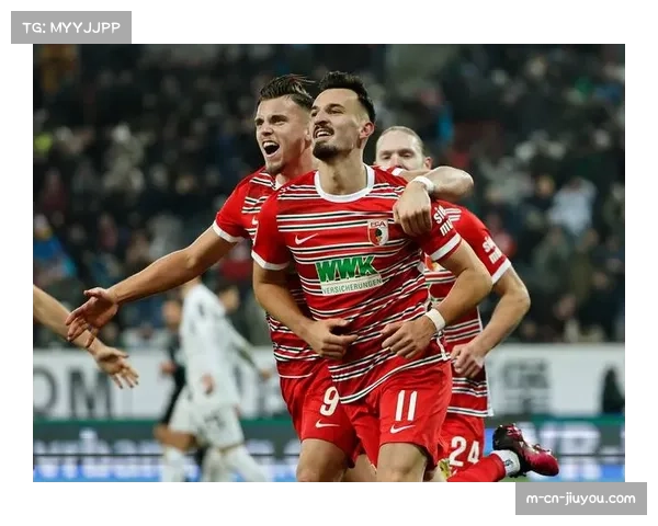 德甲赛季已过十轮中游集团分差微弱 每场结果均引发排名动荡 德甲赛季已过十轮中游集团分差微弱 每场结果均引发排名动荡