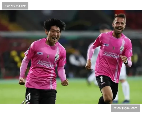 岛人主场一比零险胜雪崩 瓦尔拉莫夫面对旧主零封