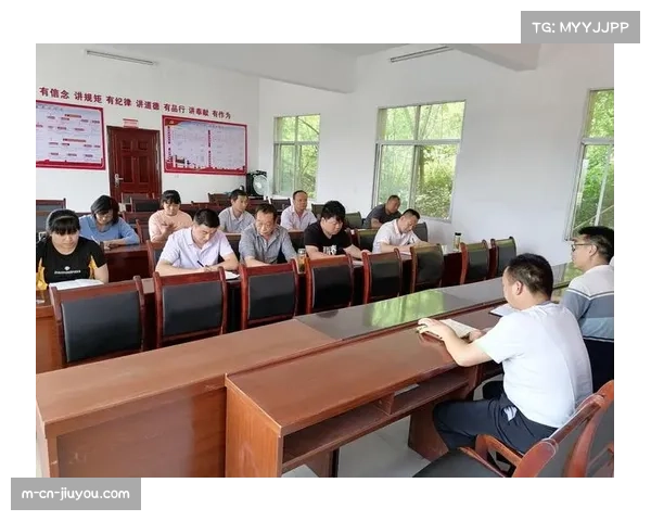 监评制度完善两支队伍数据汇总 认定错漏判罚标准统一