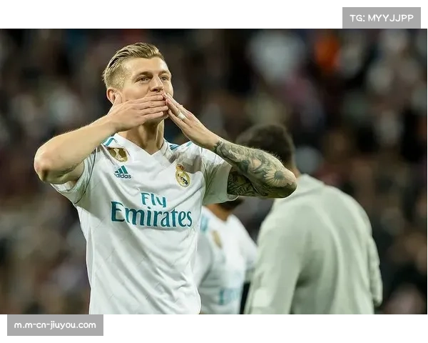 皇马主场三球大胜巴列卡诺 中场克罗斯调度主导比赛节奏