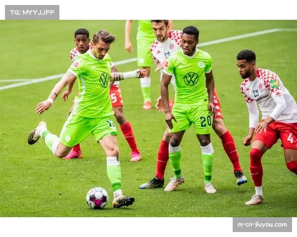 多特蒙德防守端拦截数据下滑 客场失球数增多 多特蒙德防守端拦截数据下滑 客场失球数增多