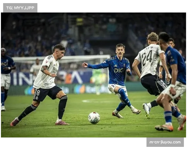 西甲球队欧战表现评估 皇马巴萨马竞三强欧冠前景分析 西甲球队欧战表现评估 皇马巴萨马竞三强欧冠前景分析