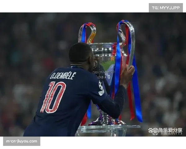 尤文需净胜三球翻盘 锋线三叉戟配置面临战术抉择