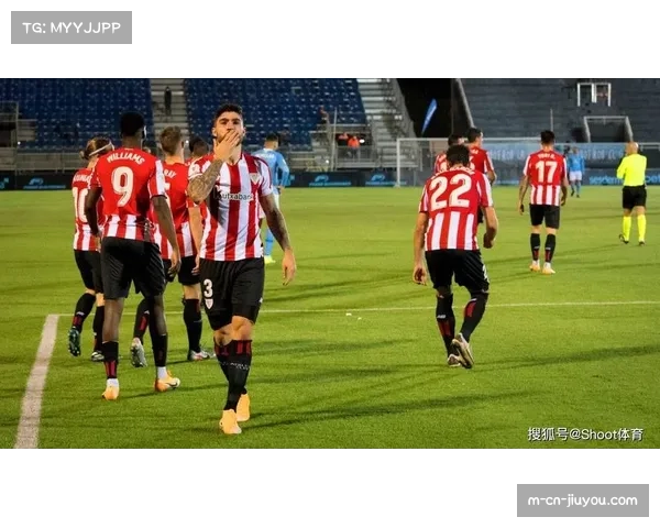 毕巴面对擅长边路突破球队时 边中结合防守策略显著降低对手射正率