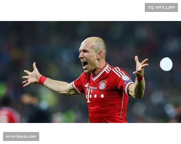 霍芬海姆14个净胜球反映攻强守弱特点，战术体系需调整