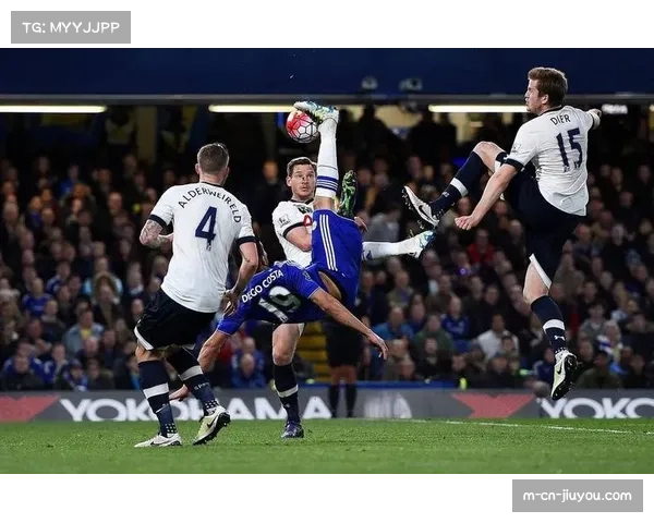 热刺42进球53失球净胜球-11，攻防两端均需改善