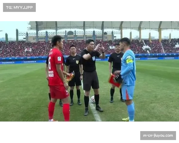 约尼查8轮9助攻追平上季助攻王数据，玉昆进攻体系核心作用凸显